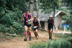 BIB: 
                            <button type="button" onclick="openModal(25642486)" class="btn btn-primary btn-sm float-right btn-popup" data-toggle="modal" data-target=".modal-high-quality">
                        <i class="fas fa-shopping-cart"></i> Add to Cart
                    </button>
                                            <button type="button" onclick="isThisMe(25642486, true)" class="btn btn-success btn-sm float-right btn-popup btn-isme hidden" data-toggle="tooltip" data-placement="bottom" title="นี่คือรูปของคุณใช่ไหม คลิกที่นี่เพื่อเอาเข้าอัลบั้ม">
                        <i class="fas fa-plus"></i> Add to album
                    </button>
                    <button type="button" onclick="isThisMe(25642486, false)" class="btn btn-warning btn-sm float-right btn-popup btn-isnotme hidden">
                        <i class="fas fa-ban"></i> Remove from album
                    </button>